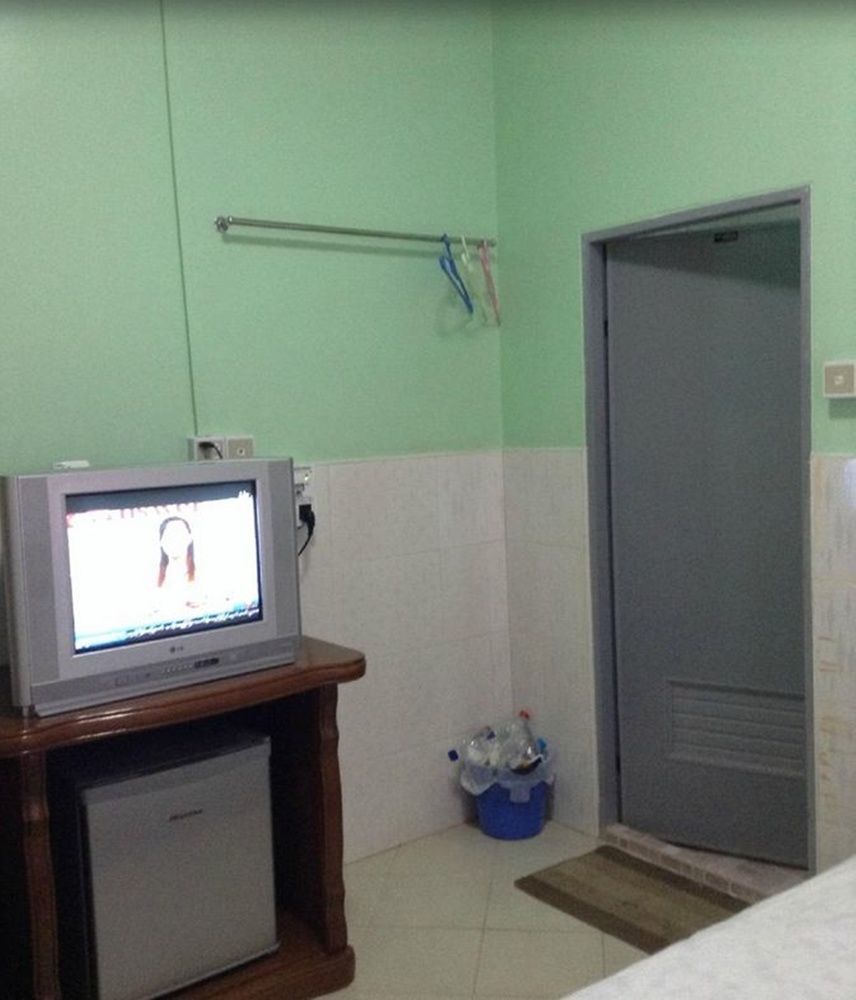 Saw Nyein San Guest House Nyaung-U Dış mekan fotoğraf
